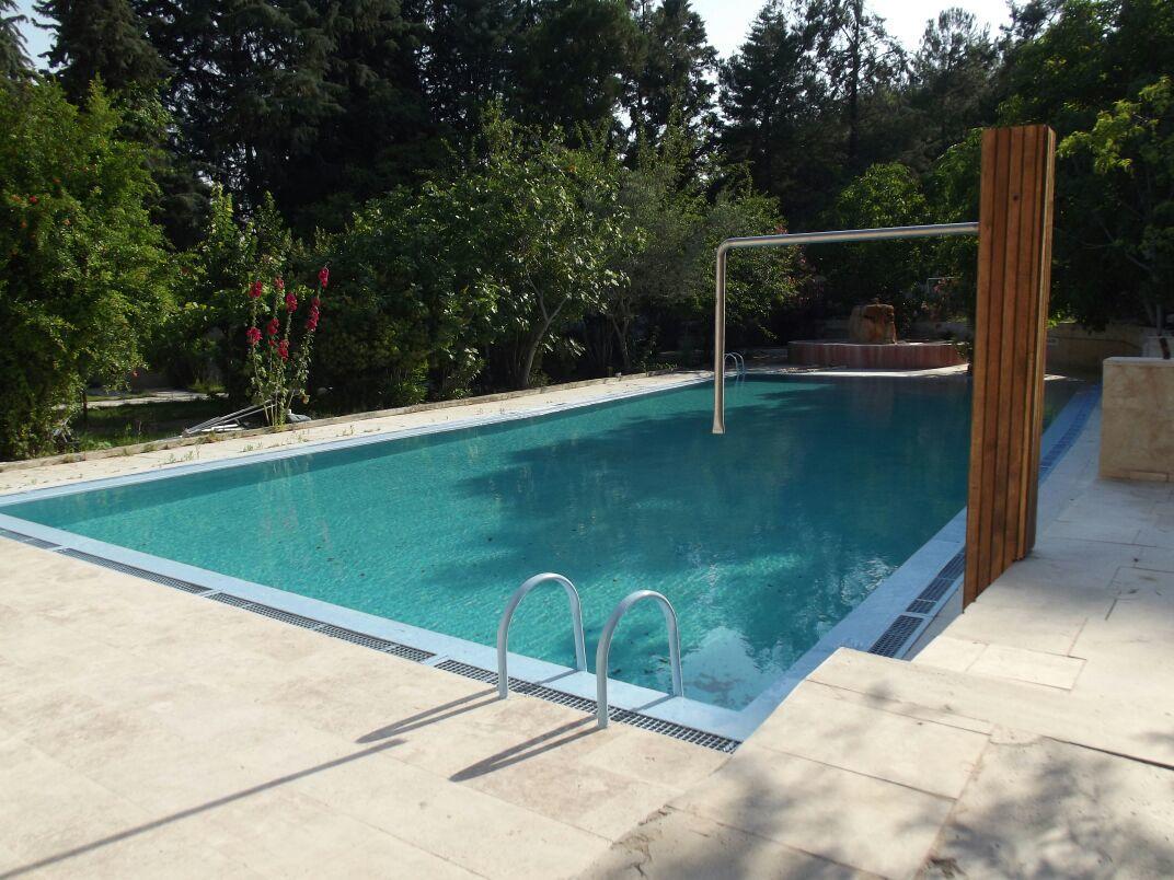 Hygiena Thermal Hotel Pamukkale Dış mekan fotoğraf