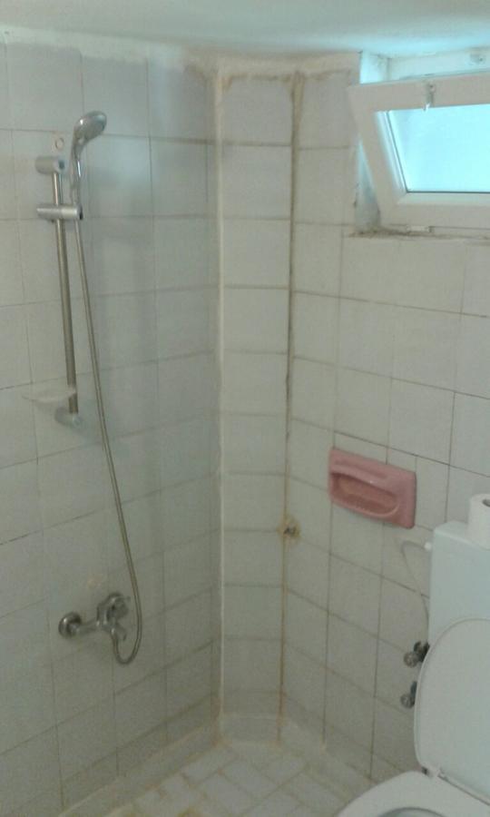Hygiena Thermal Hotel Pamukkale Dış mekan fotoğraf