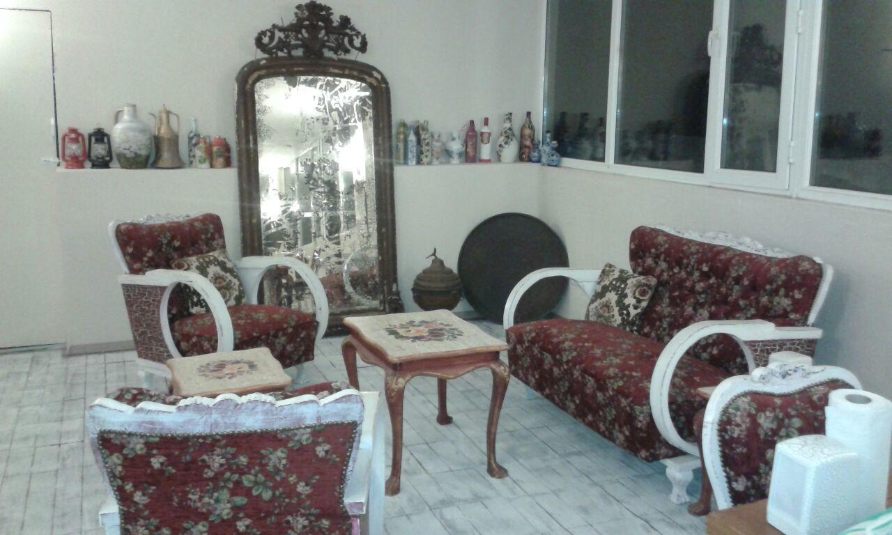 Hygiena Thermal Hotel Pamukkale Dış mekan fotoğraf