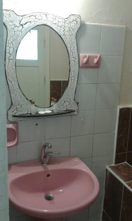 Hygiena Thermal Hotel Pamukkale Dış mekan fotoğraf